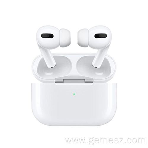 Wireless Earphone Earbuds For Air Pro3